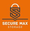 Secure Max Storage Adelaide logo